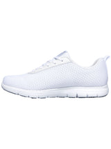 Freizeitschuhe Skechers Ghenter Bronaugh - workXperts