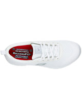 Freizeitschuhe Skechers Ghenter Bronaugh - workXperts