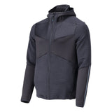 Mascot 22603-681 Customized Kapuzen-Sweatshirt – schwarzblau