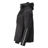 Mascot 22603-681 Customized Kapuzen-Sweatshirt – schwarz