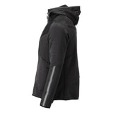 Mascot 22603-681 Customized Kapuzen-Sweatshirt – schwarz