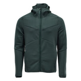 Mascot 22603-681 Customized Kapuzen-Sweatshirt – waldgrün