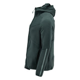 Mascot 22603-681 Customized Kapuzen-Sweatshirt – waldgrün