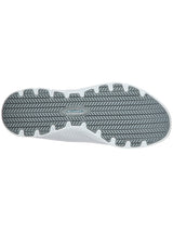 Freizeitschuhe Skechers Ghenter Bronaugh - workXperts