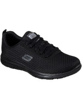 Freizeitschuhe Skechers Ghenter Bronaugh