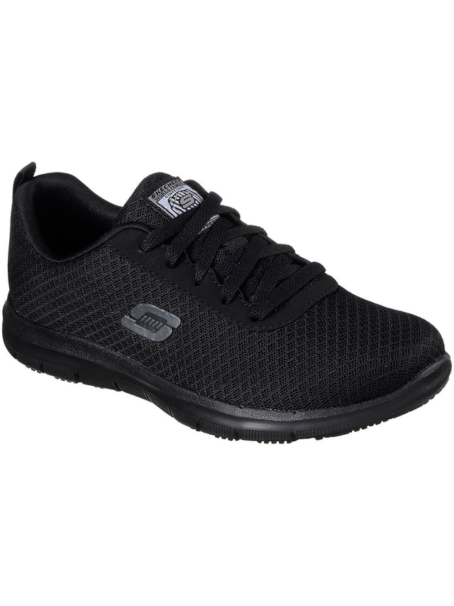 Freizeitschuhe Skechers Ghenter Bronaugh