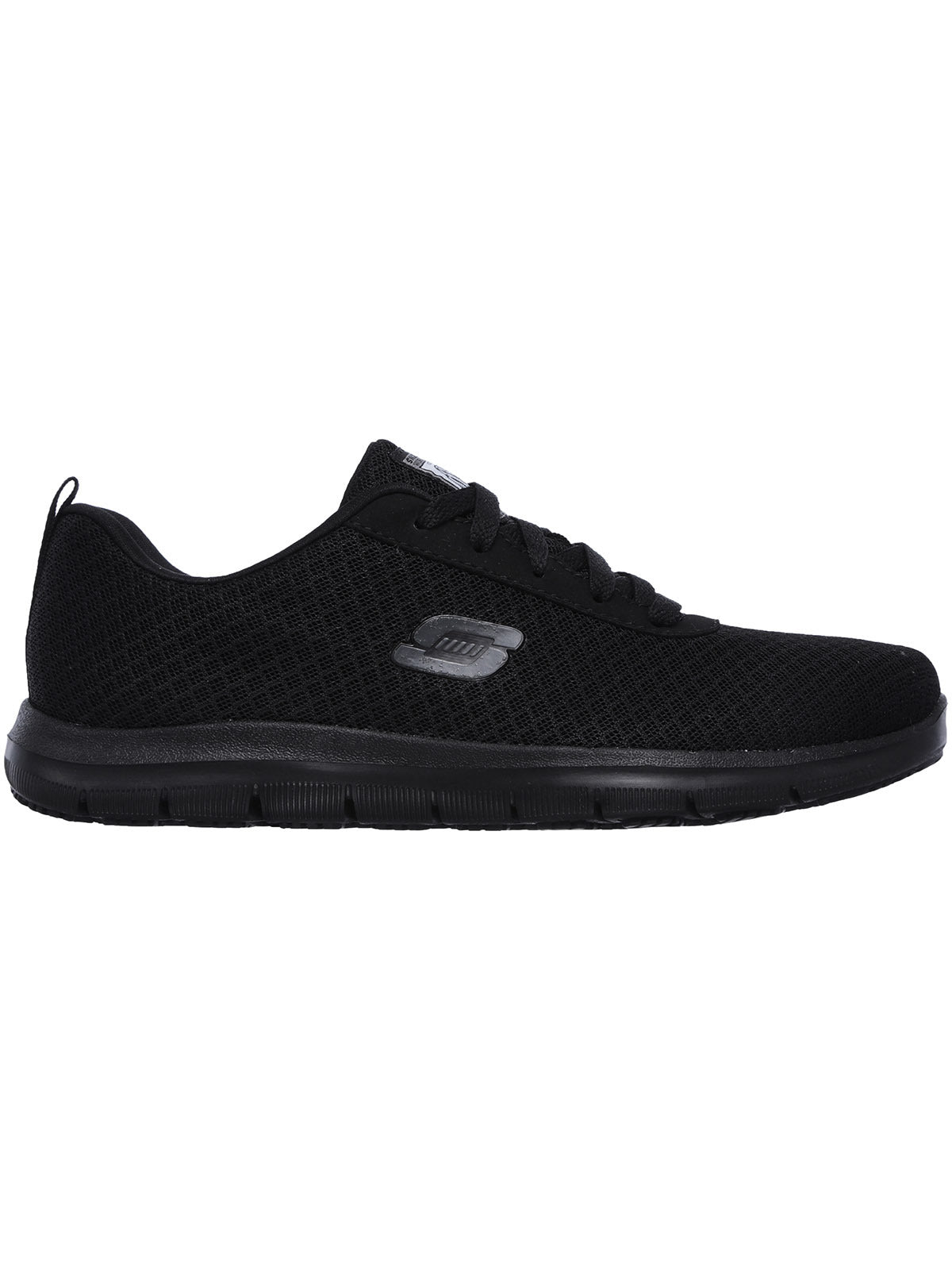 Freizeitschuhe Skechers Ghenter Bronaugh