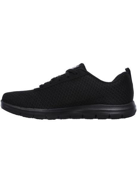 Freizeitschuhe Skechers Ghenter Bronaugh