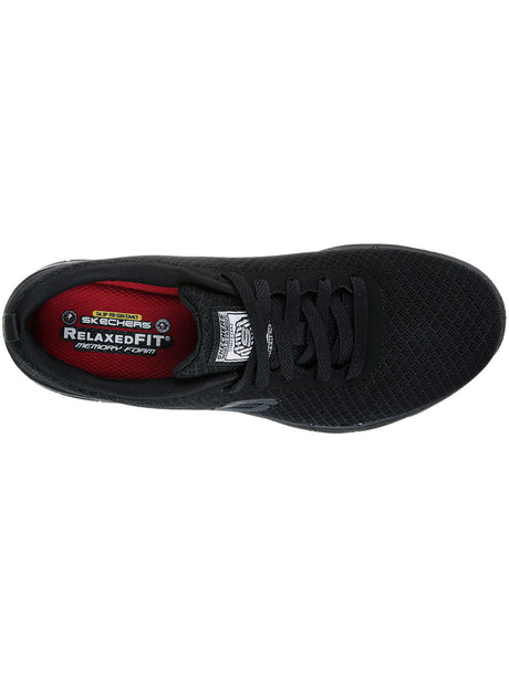 Freizeitschuhe Skechers Ghenter Bronaugh