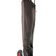 Watstiefel Purofort+ Wathose full safety