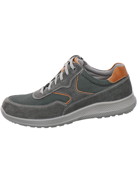 Jomos Herrenschuh