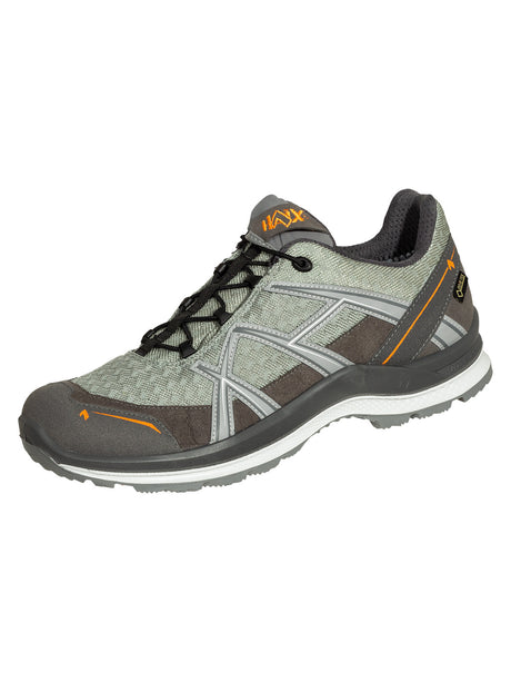Haix Black Eagle Adv.2.2 GTX low