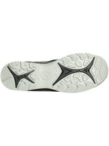 Haix Black Eagle Adv.2.2 GTX low
