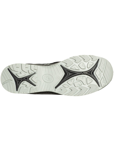 Haix Black Eagle Adv.2.2 GTX low