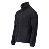Mascot 22803-639 Customized Fleecejacke – schwarzblau