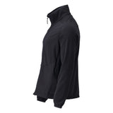 Mascot 22803-639 Customized Fleecejacke – schwarzblau
