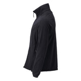 Mascot 22803-639 Customized Fleecejacke – schwarzblau