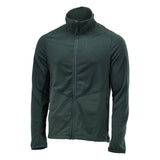 Mascot 22803-639 Customized Fleecejacke – waldgrün