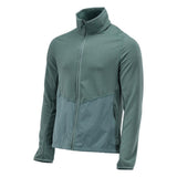 Mascot 22803-639 Customized Fleecejacke – hell-waldgrün