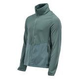 Mascot 22803-639 Customized Fleecejacke – hell-waldgrün