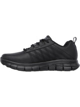 Freizeitschuhe Skechers Sure Track Earth II - workXperts