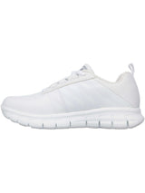 Freizeitschuhe Skechers Sure Track Earth II