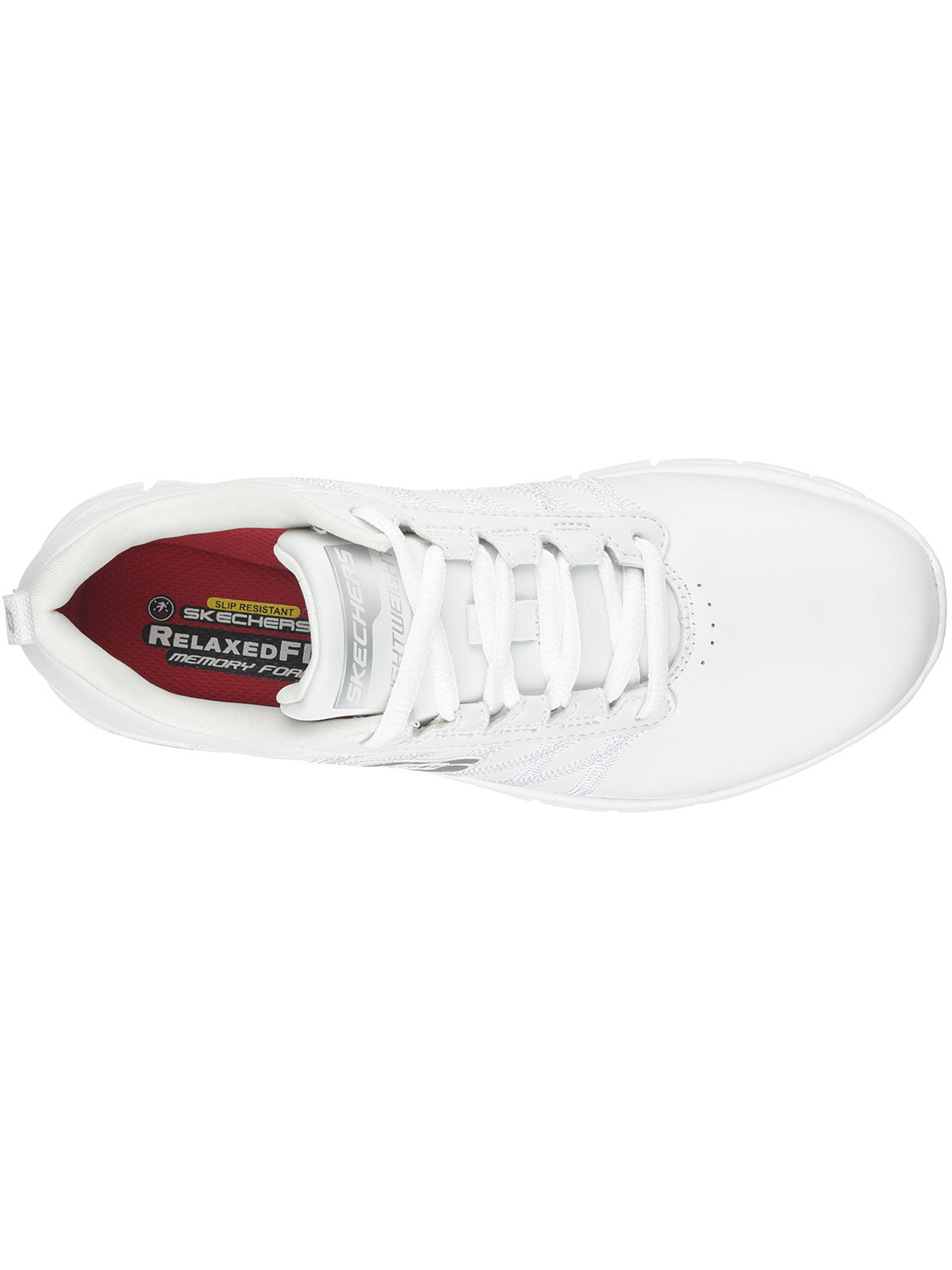 Freizeitschuhe Skechers Sure Track Earth II