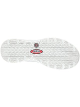 Freizeitschuhe Skechers Sure Track Earth II