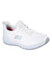 Freizeitschuhe Skechers Squad SR - workXperts