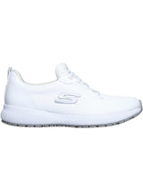 Freizeitschuhe Skechers Squad SR - workXperts
