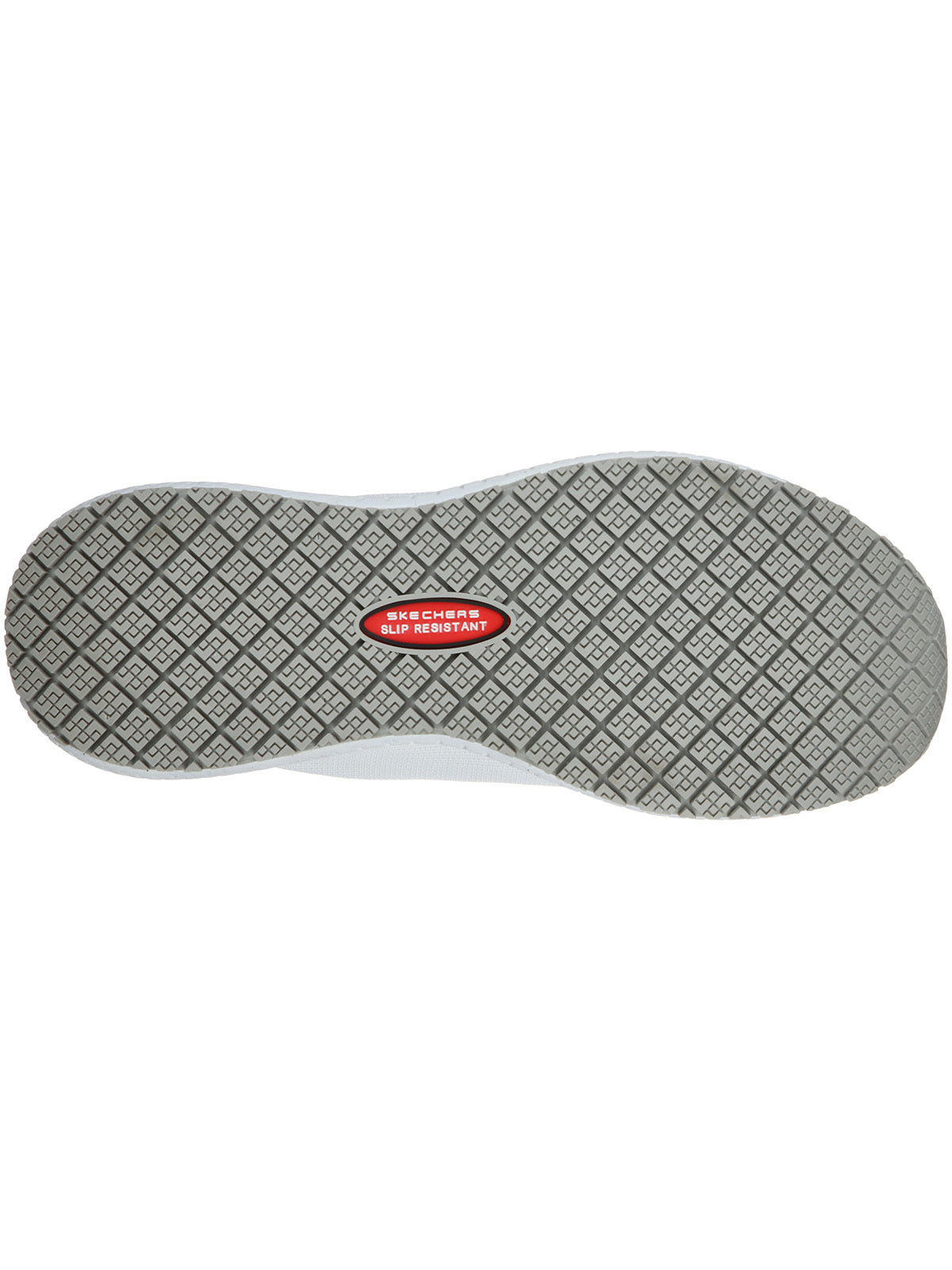 Freizeitschuhe Skechers Squad SR - workXperts