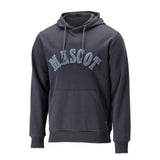 Mascot 22986-280 Customized Kapuzen-Sweatshirt – schwarzblau