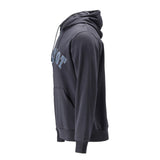 Mascot 22986-280 Customized Kapuzen-Sweatshirt – schwarzblau
