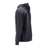 Mascot 22986-280 Customized Kapuzen-Sweatshirt – schwarzblau