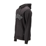 Mascot 22986-280 Customized Kapuzen-Sweatshirt – schwarz