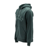 Mascot 22986-280 Customized Kapuzen-Sweatshirt – waldgrün