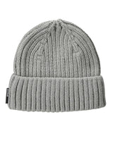 Mascot 23050-647 Customized Strickmütze – silbergrau