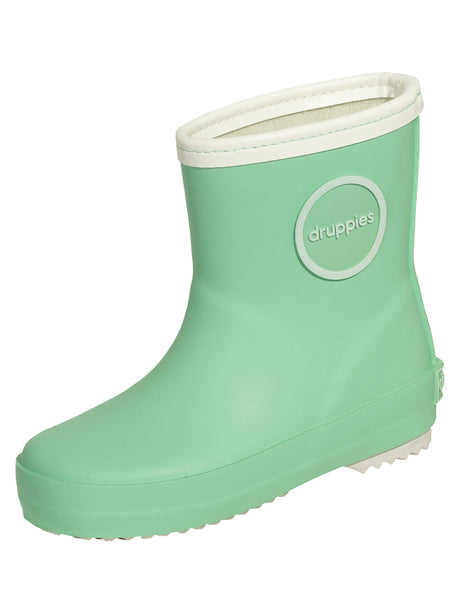 Druppies Newborn Stiefel