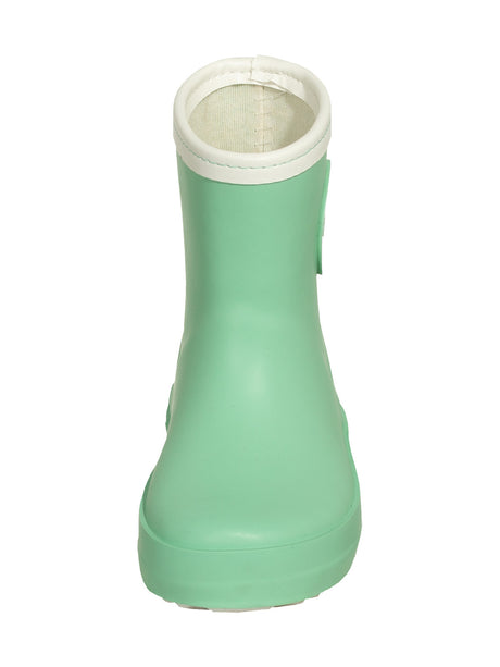 Druppies Newborn Stiefel