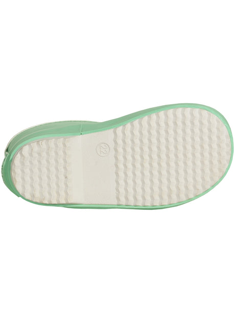 Druppies Newborn Stiefel