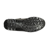 Schnürstiefel Gritex