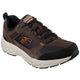 Wanderschuhe Skechers Oak Canyon - workXperts