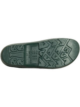 Gartenclogs Multi Clog geschlossen - workXperts