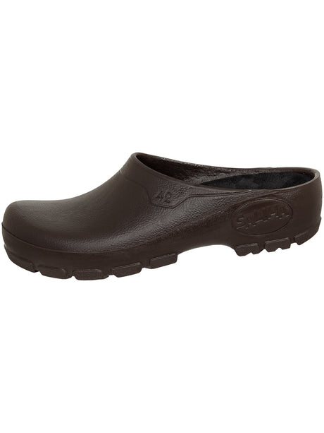 Gartenclogs Multi Clog offen