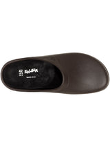 Gartenclogs Multi Clog offen