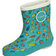 Druppies Summer Stiefel