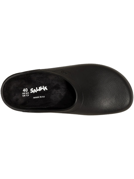 SALIHA Multi Clog EN20347SRC