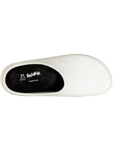 SALIHA Multi Clog EN20347SRC