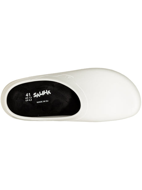 SALIHA Multi Clog EN20347SRC