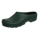 Gartenclogs Multi Clog offen - workXperts